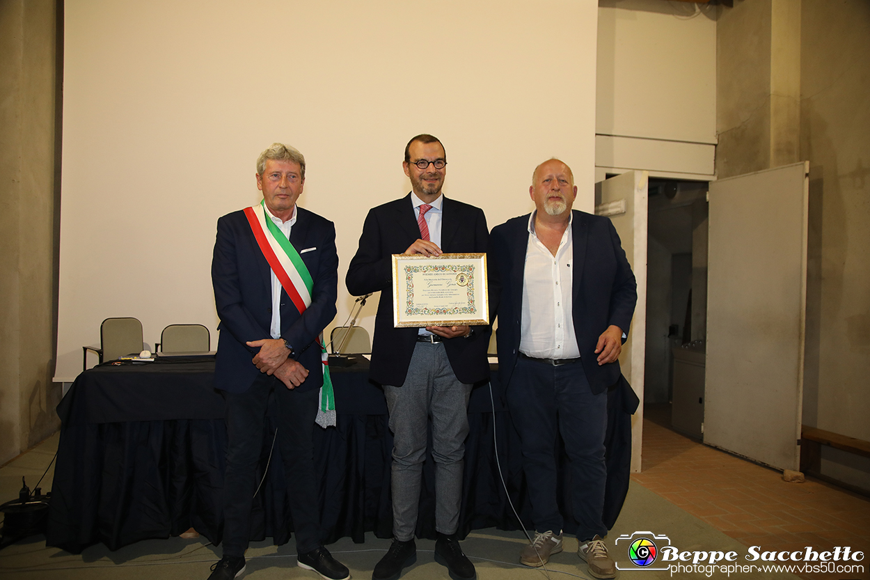 VBS_10024 - Premio Amico di Govone 2024 in memoria dell'Onorevole Giovanni Goria.jpg